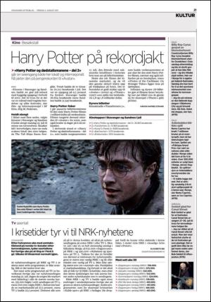 aftenbladet_del2-20110802_000_00_00_021.pdf