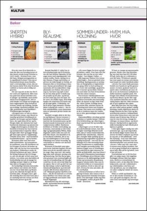 aftenbladet_del2-20110802_000_00_00_022.pdf