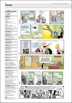 aftenbladet_del2-20110802_000_00_00_024.pdf