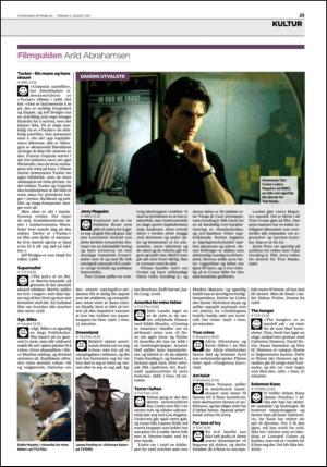 aftenbladet_del2-20110802_000_00_00_025.pdf