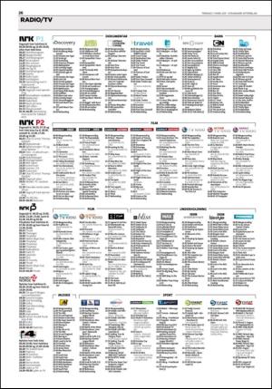 aftenbladet_del2-20110802_000_00_00_026.pdf