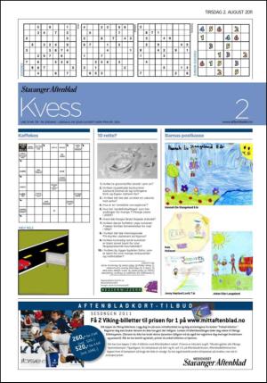 aftenbladet_del2-20110802_000_00_00_028.pdf