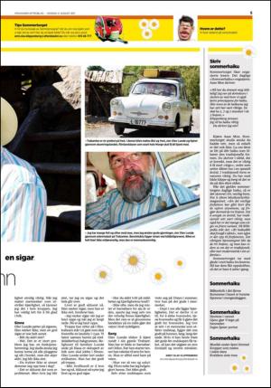 aftenbladet_del2-20110803_000_00_00_005.pdf