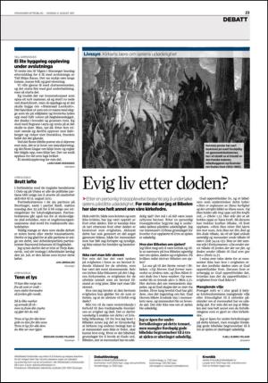 aftenbladet_del2-20110803_000_00_00_023.pdf