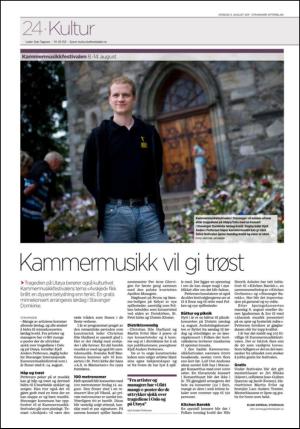 aftenbladet_del2-20110803_000_00_00_024.pdf