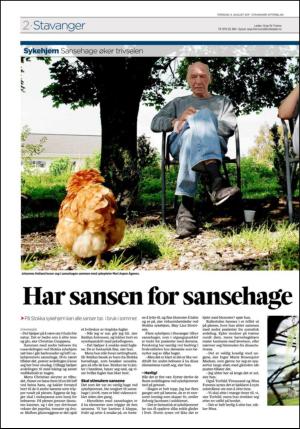 aftenbladet_del2-20110804_000_00_00_002.pdf