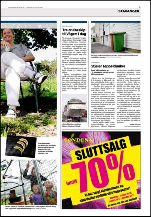 aftenbladet_del2-20110804_000_00_00_003.pdf