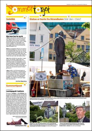 aftenbladet_del2-20110804_000_00_00_004.pdf