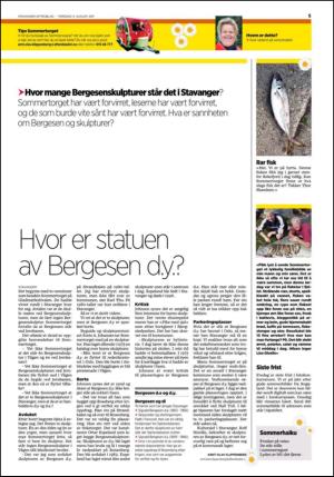 aftenbladet_del2-20110804_000_00_00_005.pdf
