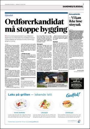 aftenbladet_del2-20110804_000_00_00_007.pdf