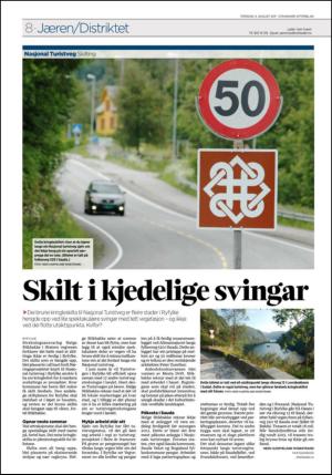 aftenbladet_del2-20110804_000_00_00_008.pdf