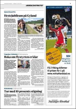 aftenbladet_del2-20110804_000_00_00_009.pdf