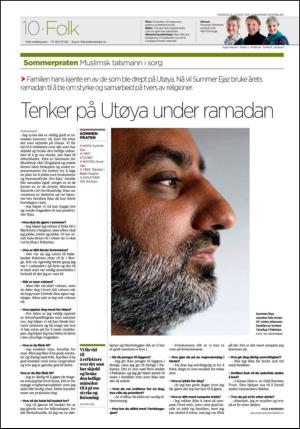 aftenbladet_del2-20110804_000_00_00_010.pdf