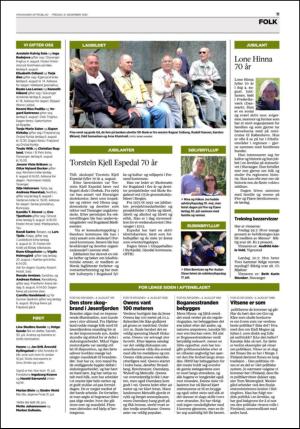 aftenbladet_del2-20110804_000_00_00_011.pdf