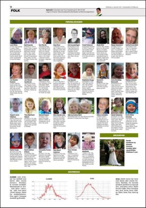 aftenbladet_del2-20110804_000_00_00_012.pdf