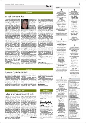 aftenbladet_del2-20110804_000_00_00_013.pdf