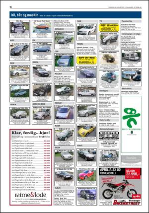 aftenbladet_del2-20110804_000_00_00_016.pdf