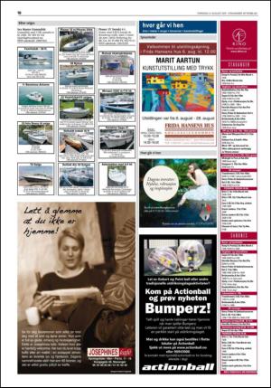 aftenbladet_del2-20110804_000_00_00_018.pdf