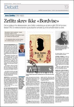 aftenbladet_del2-20110804_000_00_00_019.pdf