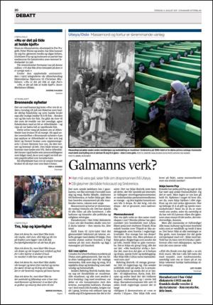 aftenbladet_del2-20110804_000_00_00_020.pdf