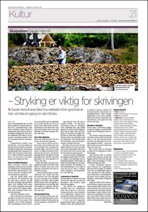 aftenbladet_del2-20110804_000_00_00_021.pdf