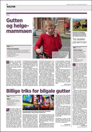 aftenbladet_del2-20110804_000_00_00_022.pdf