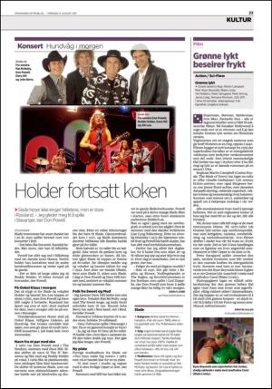 aftenbladet_del2-20110804_000_00_00_023.pdf