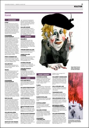 aftenbladet_del2-20110804_000_00_00_025.pdf