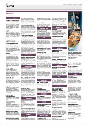 aftenbladet_del2-20110804_000_00_00_026.pdf