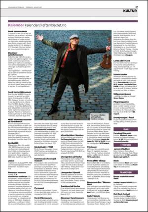 aftenbladet_del2-20110804_000_00_00_027.pdf