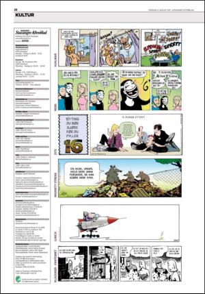 aftenbladet_del2-20110804_000_00_00_028.pdf