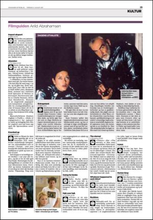 aftenbladet_del2-20110804_000_00_00_029.pdf