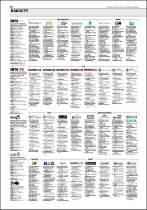 aftenbladet_del2-20110804_000_00_00_030.pdf