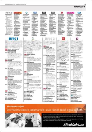 aftenbladet_del2-20110804_000_00_00_031.pdf