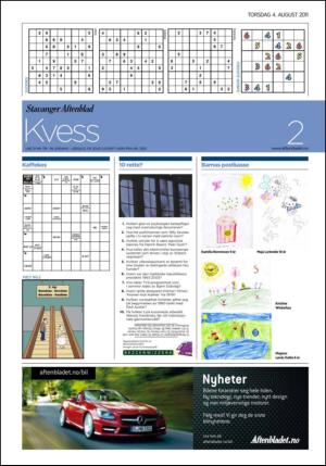 aftenbladet_del2-20110804_000_00_00_032.pdf