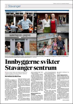 aftenbladet_del2-20110805_000_00_00_002.pdf