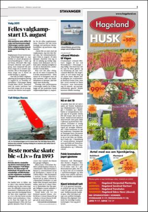 aftenbladet_del2-20110805_000_00_00_003.pdf