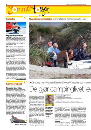 aftenbladet_del2-20110805_000_00_00_004.pdf