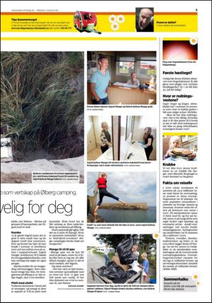 aftenbladet_del2-20110805_000_00_00_005.pdf