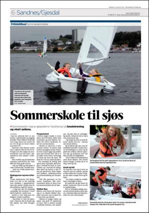 aftenbladet_del2-20110805_000_00_00_006.pdf