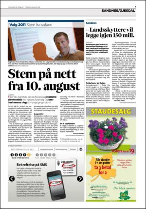 aftenbladet_del2-20110805_000_00_00_007.pdf