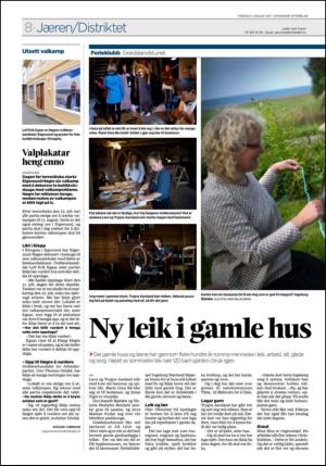 aftenbladet_del2-20110805_000_00_00_008.pdf