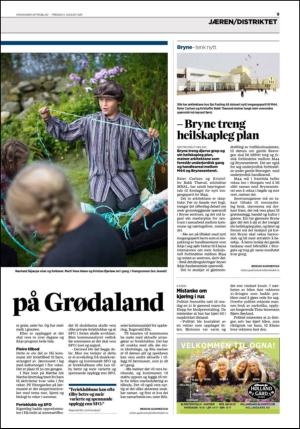 aftenbladet_del2-20110805_000_00_00_009.pdf