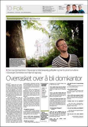 aftenbladet_del2-20110805_000_00_00_010.pdf