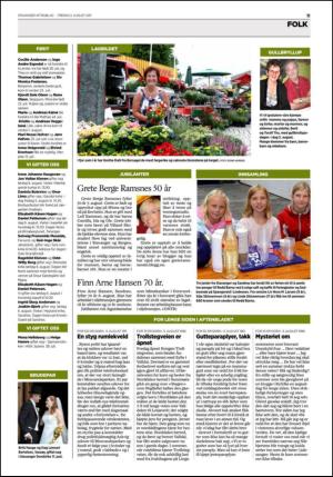 aftenbladet_del2-20110805_000_00_00_011.pdf