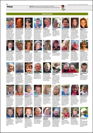 aftenbladet_del2-20110805_000_00_00_012.pdf