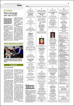 aftenbladet_del2-20110805_000_00_00_013.pdf