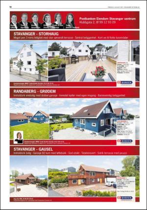 aftenbladet_del2-20110805_000_00_00_014.pdf