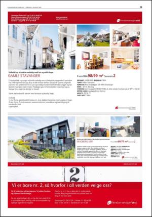 aftenbladet_del2-20110805_000_00_00_015.pdf