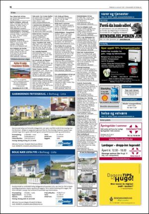 aftenbladet_del2-20110805_000_00_00_016.pdf